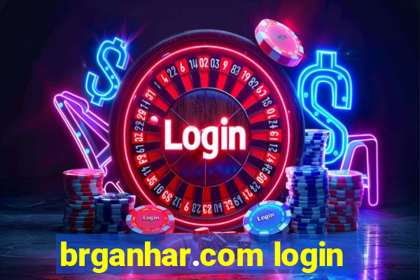 brganhar.com login